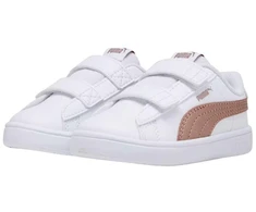 Puma Rickie Classic V Inf Jr bateliai 394254 04