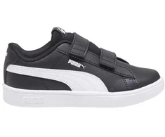 Puma Rickie Classic V PS 394253 03 Vaikiški batai
