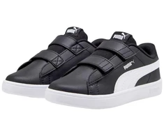 Puma Rickie Classic V PS 394253 03 Vaikiški batai