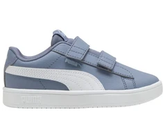 Puma Rickie Classic V PS 394253 23 Vaikų batai