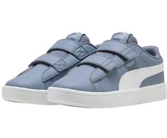 Puma Rickie Classic V PS 394253 23 Vaikų batai