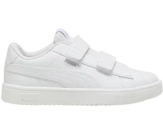 Puma Rickie Classic V PS Jr batai 394253 08