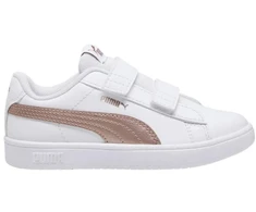Puma Rickie Classic V PS Jr batai 394253 04