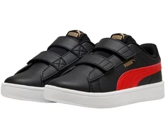 Puma Rickie Classic V PS Jr. bateliai 394253 19