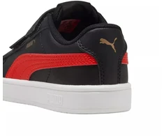 Puma Rickie Classic V PS Jr batai 394253 19