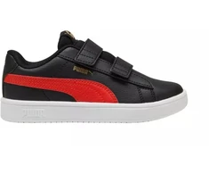 Puma Rickie Classic V PS Jr batai 394253 19