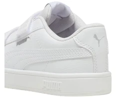 Puma Rickie Classic V PS Jr batai 394253 08