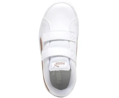 Puma Rickie Classic V PS Jr batai 394253 04