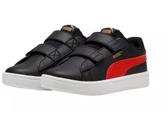 Puma Rickie Classic V PS Jr batai 394253 19