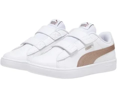 Puma Rickie Classic V PS Jr batai 394253 04