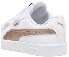 Puma Rickie Classic V PS Jr batai 394253 04