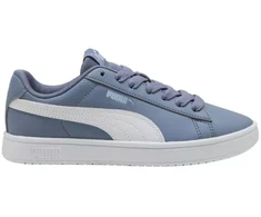 Puma Rickie Classic vaikiški mėlyni kedai 394252 23