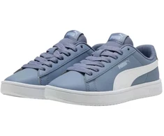 Puma Rickie Classic vaikiški mėlyni kedai 394252 23