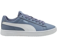 Puma Rickie Classic vaikiški mėlyni kedai 394252 23