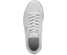 Puma Rickie Classic W 394251 01 Batai