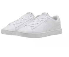 Puma Rickie Classic W 394251 01 Batai