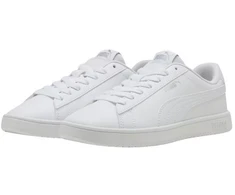 Puma Rickie Classic W 394251 01 Batai
