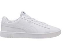 Puma Rickie Classic W 394251 01 Batai