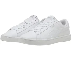 Puma Rickie Classic W 394251 01 Batai