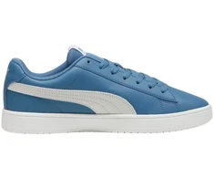 Puma Rickie Classic W 394251 20 Bateliai
