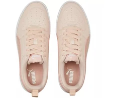 Puma Rickie Island W 387607 05 Batai