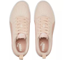 Puma Rickie Island W 387607 05 Batai