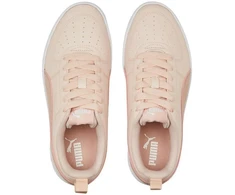 Puma Rickie Island W 387607 05 Batai
