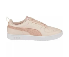 Puma Rickie Island W 387607 05 Batai
