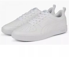 Puma Rickie Jr 348311 01 Batai
