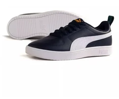 Puma Rickie Jr 384311 07 Batai