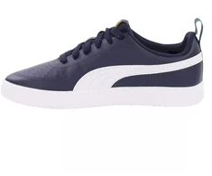 Puma Rickie Jr 384311 07 Batai