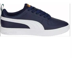 Puma Rickie Jr 384311 07 Batai