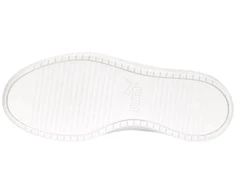 Puma Rickie Jr 384311 13 batai