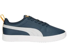 Puma Rickie Jr 384311 13 batai