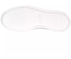 Puma Rickie Jr 384311 13 batai