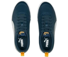 Puma Rickie Jr 384311 13 batai