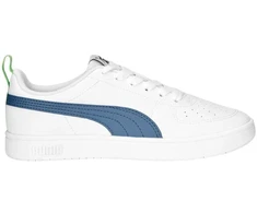 Puma Rickie Jr 384311 14 Bateliai