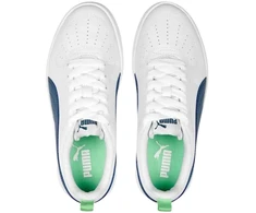 Puma Rickie Jr 384311 14 Bateliai