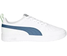 Puma Rickie Jr 384311 14 Bateliai