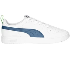 Puma Rickie Jr 384311 14 Bateliai