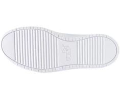 Puma Rickie Jr 384311 21 Avalynė