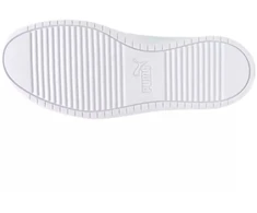 Puma Rickie Jr 384311 21 Avalynė