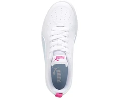 Puma Rickie Jr 384311 21 Avalynė