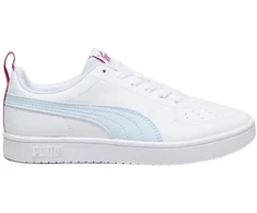 Puma Rickie Jr 384311 21 Avalynė