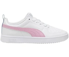 Puma Rickie Jr 384311 28 Bateliai