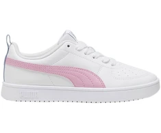 Puma Rickie Jr 384311 28 Bateliai