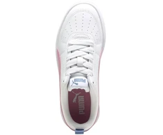 Puma Rickie Jr 384311 28 Bateliai