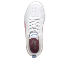 Puma Rickie Jr 384311 28 Bateliai