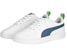 Puma Rickie Jr 384311 41 Batai