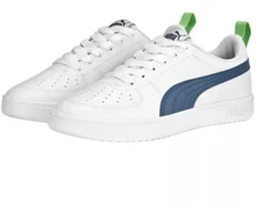 Puma Rickie Jr 384311 41 Batai